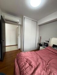 Blk 32 Skyresidence @ Dawson (Queenstown), HDB 4 Rooms #559731151